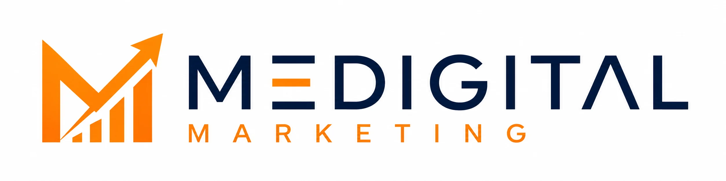 ME Digital Marketing